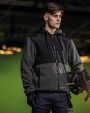 Laines polaires personnalisable PORTWEST Polaire KX3 Borg (KX371)