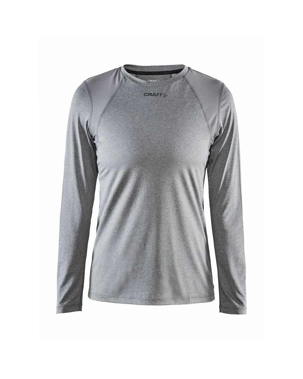 CRAFT Adv Essence Ls Tee W T-Shirts personalisierbar