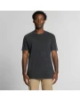 T-shirts AS COLOUR Staple Stone Wash Tee voor bedrukking &amp; borduring