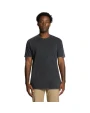 T-Shirts personnalisable As Colour Staple Stone Wash Tee