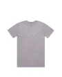 T-Shirts personnalisable As Colour Staple Stone Wash Tee