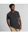 T-Shirts personnalisable As Colour Staple Stone Wash Tee