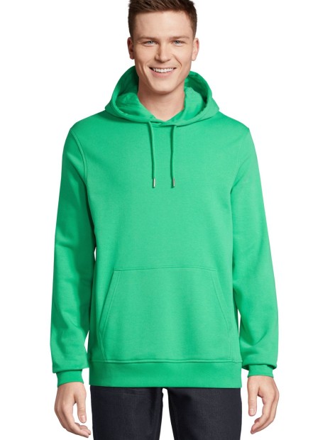 Sweat-shirts à personnaliser SOL'S SOL'S CONSTELLATION /api/colors/1f1cd1a1-4338-45c5-89ca-d6b2c2ac3cb7