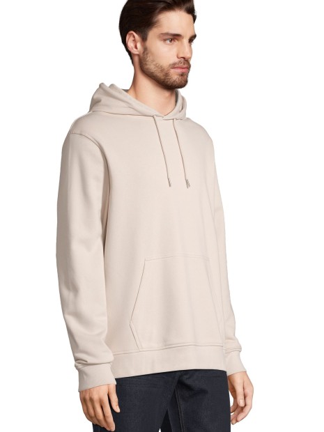 Sweat-shirts à personnaliser SOL'S SOL'S CONSTELLATION /api/colors/25358988-c9ca-4ace-b083-6bef199d5acb