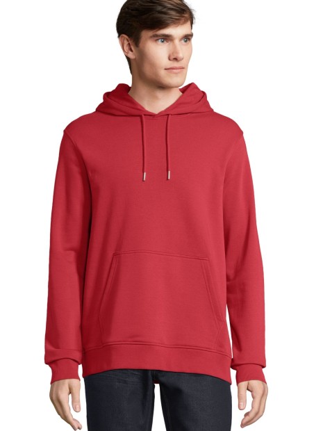 Sweat-shirts à personnaliser SOL'S SOL'S CONSTELLATION /api/colors/7ea72238-087a-4838-a86e-478a22ca2587