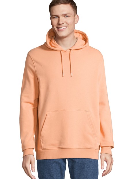 Sweat-shirts à personnaliser SOL'S SOL'S CONSTELLATION /api/colors/46cf0fc5-9ddd-4afc-b8dc-9e2ec8dcae16