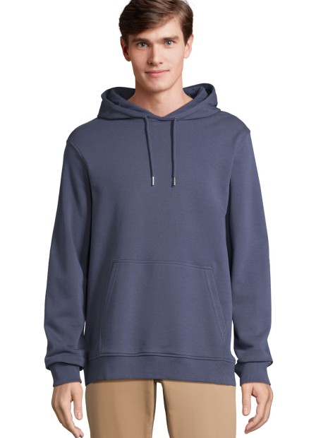 Sweat-shirts à personnaliser SOL'S SOL'S CONSTELLATION /api/colors/f9b00316-52a5-48e0-8b30-01ef63969bc2