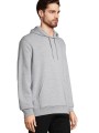 Sweat-shirts à personnaliser SOL'S SOL'S CONSTELLATION /api/colors/affde0b2-3f9e-462b-8bbe-959997fedc42