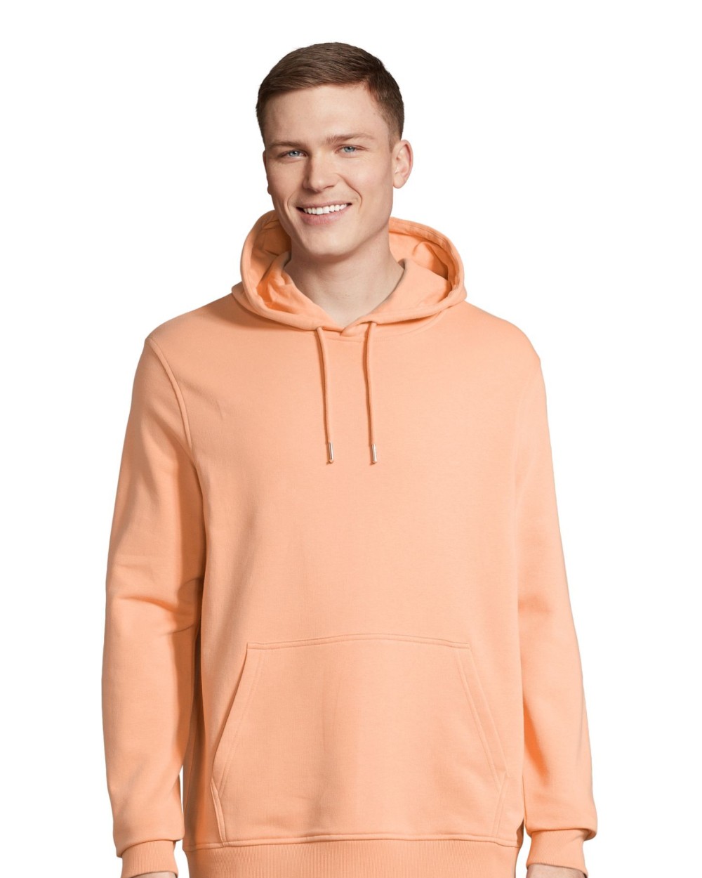 Sweaters & hoodies SOL'S SOL'S CONSTELLATION voor bedrukking &amp; borduring