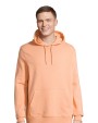 SOL'S SOL'S CONSTELLATION Sweatshirts personalisierbar
