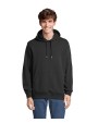 SOL'S SOL'S CONSTELLATION Sweatshirts personalisierbar