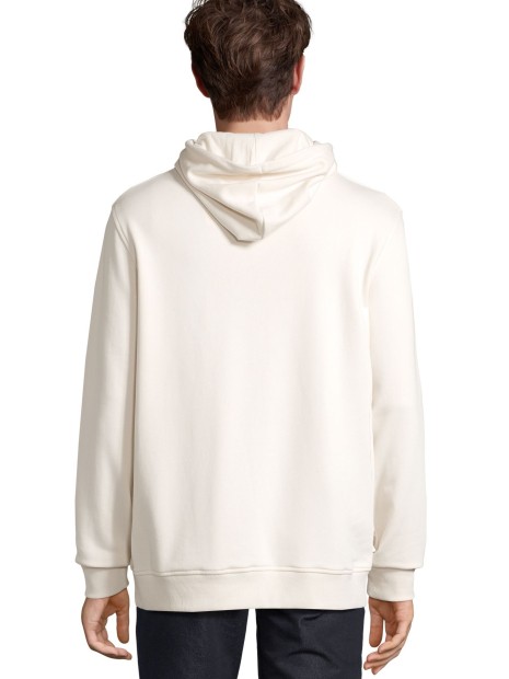 Sweat-shirts à personnaliser SOL'S SOL'S CONSTELLATION /api/colors/5896cd13-df22-49bf-97e3-346da90f5831