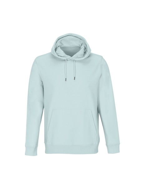 SOL'S SOL'S CONSTELLATION /api/colors/4c4b53cc-ad23-4d4f-b0ec-97e9f34c9fbe personnalisable