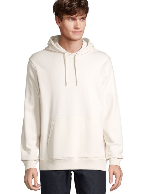 Sweat-shirts à personnaliser SOL'S SOL'S CONSTELLATION /api/colors/5896cd13-df22-49bf-97e3-346da90f5831