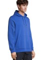 Sweat-shirts à personnaliser SOL'S SOL'S CONSTELLATION /api/colors/cdd6ba31-692e-4c2e-b1b4-a3a4a50cf176