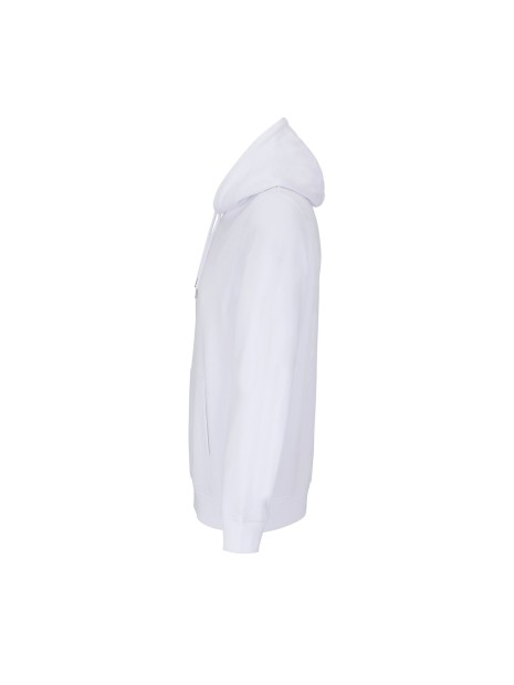 SOL'S SOL'S CONSTELLATION /api/colors/7a92cd2d-10d2-40b4-928b-296bb7487506 personnalisable