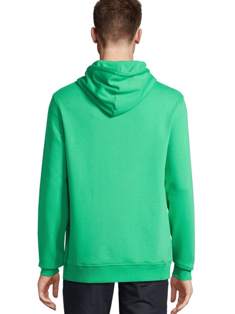 Sweat-shirts à personnaliser SOL'S SOL'S CONSTELLATION /api/colors/1f1cd1a1-4338-45c5-89ca-d6b2c2ac3cb7