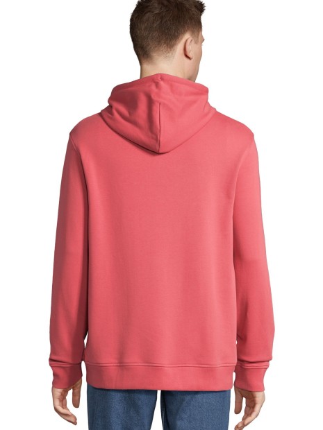 Sweat-shirts à personnaliser SOL'S SOL'S CONSTELLATION /api/colors/e35c3e85-65ce-4b4d-8b40-b333d9ecbe16