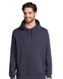 SOL'S SOL'S CONSTELLATION Sweatshirts personalisierbar