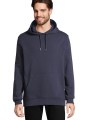 Sweat-shirts à personnaliser SOL'S SOL'S CONSTELLATION /api/colors/dac7f052-16c9-4080-ba5c-aefc702fb74b