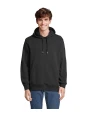 SOL'S SOL'S CONSTELLATION Sweatshirts personalisierbar
