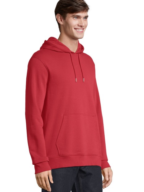 Sweat-shirts à personnaliser SOL'S SOL'S CONSTELLATION /api/colors/7ea72238-087a-4838-a86e-478a22ca2587