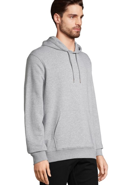 Sweat-shirts à personnaliser SOL'S SOL'S CONSTELLATION /api/colors/affde0b2-3f9e-462b-8bbe-959997fedc42