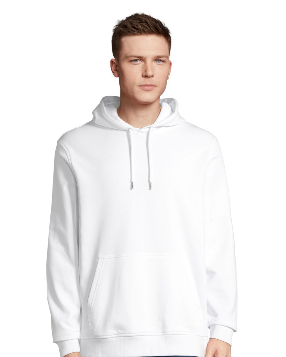 Sweaters & hoodies SOL'S SOL'S CONSTELLATION voor bedrukking &amp; borduring