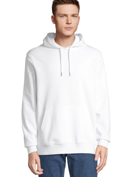 Sweat-shirts à personnaliser SOL'S SOL'S CONSTELLATION /api/colors/7a92cd2d-10d2-40b4-928b-296bb7487506