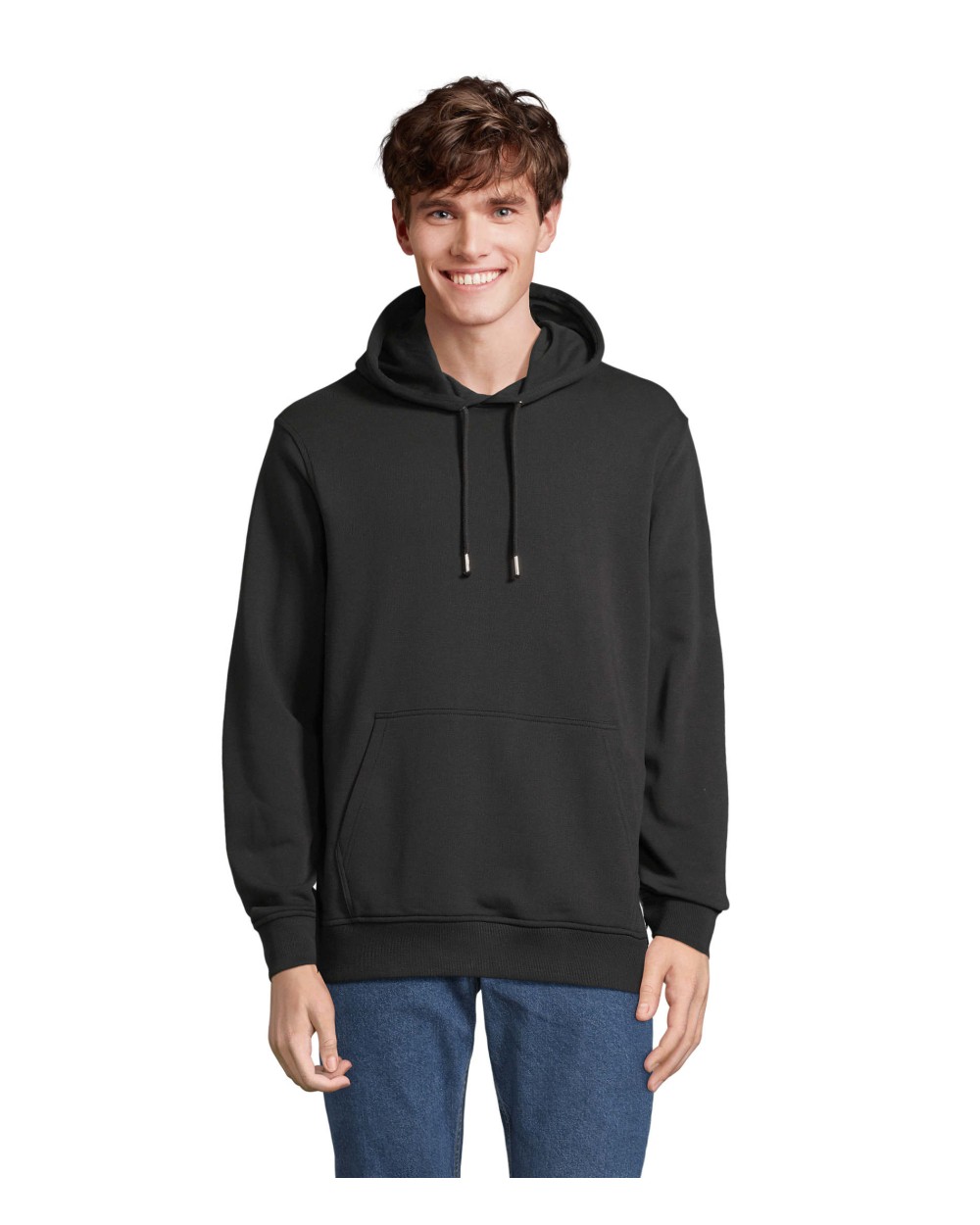 Sweat-shirts personnalisable SOL'S SOL'S CONSTELLATION