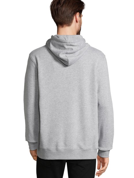 Sweat-shirts à personnaliser SOL'S SOL'S CONSTELLATION /api/colors/affde0b2-3f9e-462b-8bbe-959997fedc42