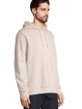 Sweat-shirts à personnaliser SOL'S SOL'S CONSTELLATION /api/colors/25358988-c9ca-4ace-b083-6bef199d5acb