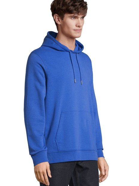 Sweat-shirts à personnaliser SOL'S SOL'S CONSTELLATION /api/colors/cdd6ba31-692e-4c2e-b1b4-a3a4a50cf176