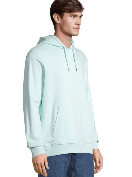 Sweat-shirts à personnaliser SOL'S SOL'S CONSTELLATION /api/colors/4c4b53cc-ad23-4d4f-b0ec-97e9f34c9fbe