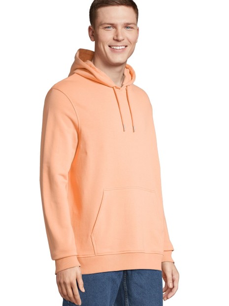 Sweat-shirts à personnaliser SOL'S SOL'S CONSTELLATION /api/colors/46cf0fc5-9ddd-4afc-b8dc-9e2ec8dcae16