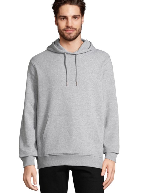 Sweat-shirts à personnaliser SOL'S SOL'S CONSTELLATION /api/colors/affde0b2-3f9e-462b-8bbe-959997fedc42