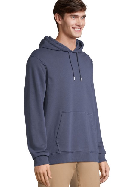 Sweat-shirts à personnaliser SOL'S SOL'S CONSTELLATION /api/colors/f9b00316-52a5-48e0-8b30-01ef63969bc2