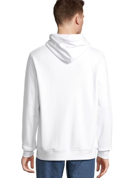 Sweat-shirts à personnaliser SOL'S SOL'S CONSTELLATION /api/colors/7a92cd2d-10d2-40b4-928b-296bb7487506