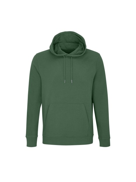 SOL'S SOL'S CONSTELLATION /api/colors/703c36ed-7cf8-4ab1-a432-f578ca5c6bbd personnalisable