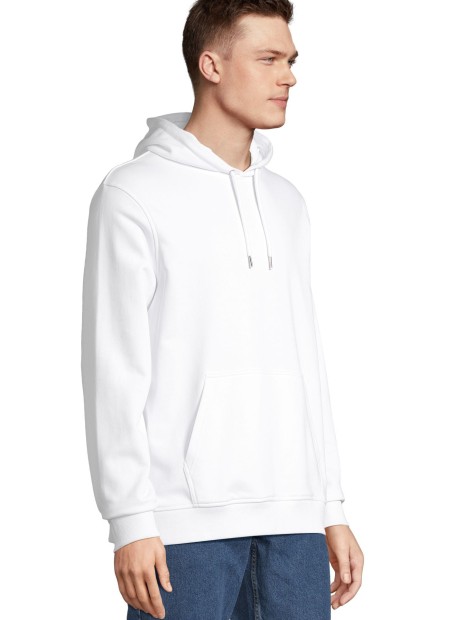 Sweat-shirts à personnaliser SOL'S SOL'S CONSTELLATION /api/colors/7a92cd2d-10d2-40b4-928b-296bb7487506