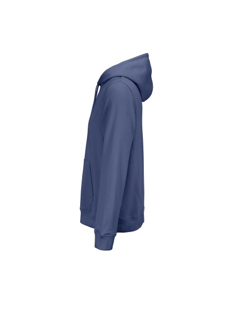 SOL'S SOL'S CONSTELLATION /api/colors/f9b00316-52a5-48e0-8b30-01ef63969bc2 personnalisable