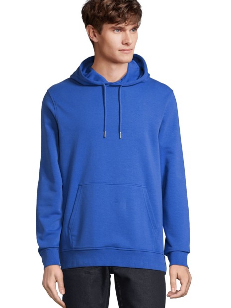 Sweat-shirts à personnaliser SOL'S SOL'S CONSTELLATION /api/colors/cdd6ba31-692e-4c2e-b1b4-a3a4a50cf176