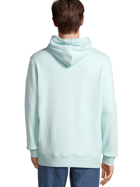 Sweat-shirts à personnaliser SOL'S SOL'S CONSTELLATION /api/colors/4c4b53cc-ad23-4d4f-b0ec-97e9f34c9fbe