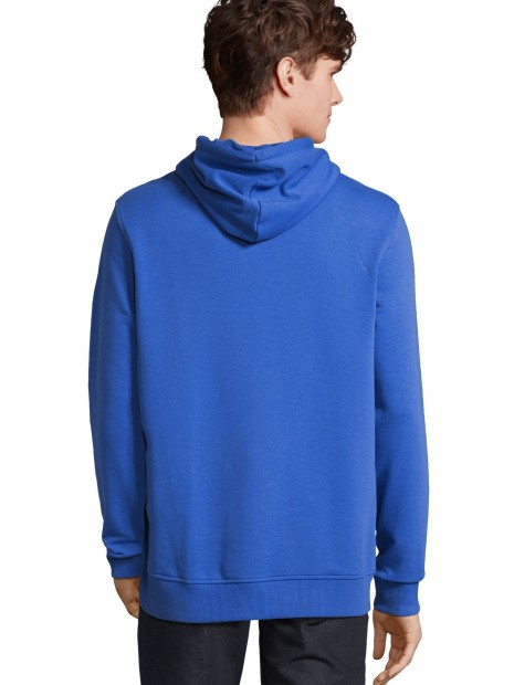 Sweat-shirts à personnaliser SOL'S SOL'S CONSTELLATION /api/colors/cdd6ba31-692e-4c2e-b1b4-a3a4a50cf176