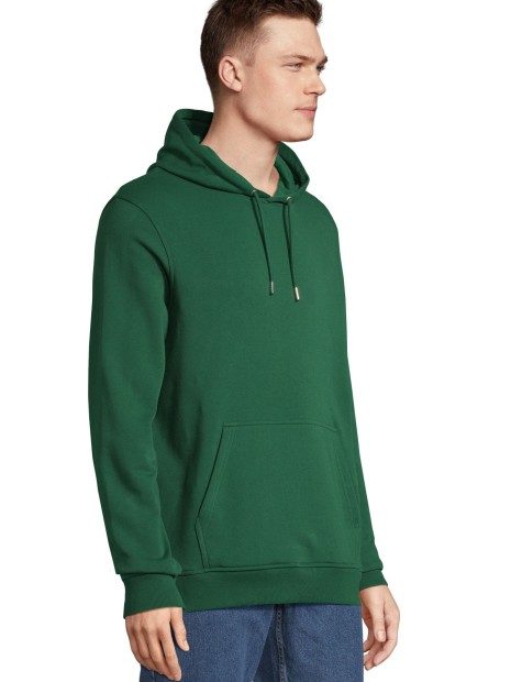 Sweat-shirts à personnaliser SOL'S SOL'S CONSTELLATION /api/colors/703c36ed-7cf8-4ab1-a432-f578ca5c6bbd