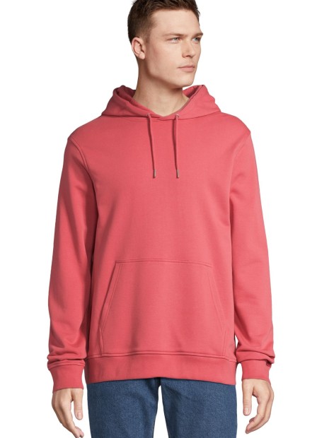 Sweat-shirts à personnaliser SOL'S SOL'S CONSTELLATION /api/colors/e35c3e85-65ce-4b4d-8b40-b333d9ecbe16