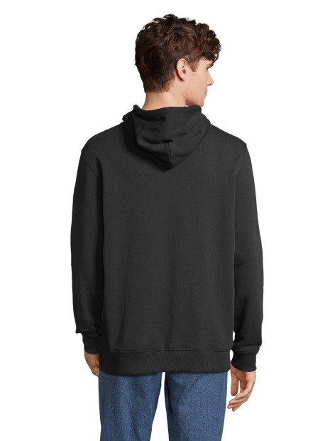 Sweat-shirts à personnaliser SOL'S SOL'S CONSTELLATION /api/colors/b9fdad4a-5e94-45cb-8c03-c08b349b28c3