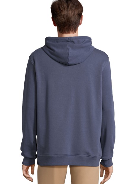 Sweat-shirts à personnaliser SOL'S SOL'S CONSTELLATION /api/colors/f9b00316-52a5-48e0-8b30-01ef63969bc2