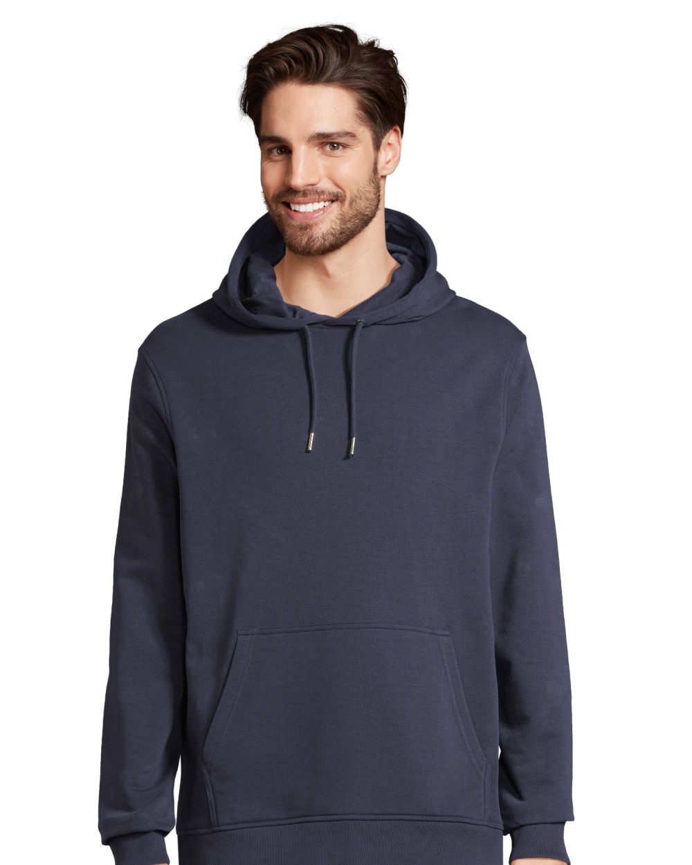 SOL'S SOL'S CONSTELLATION Sweatshirts personalisierbar