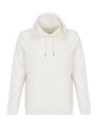 SOL'S SOL'S CONSTELLATION /api/colors/28206595-e40c-4440-8d83-c9c09f28457b personnalisable